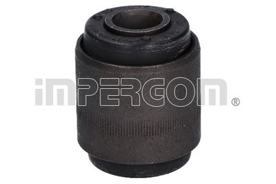 Подвеска, тяга Панара ORIGINAL IMPERIUM 32523