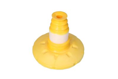 Буфер, амортизация MAXGEAR 72-5883