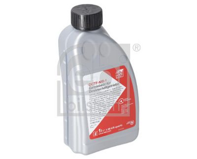 FEBI BILSTEIN 184248 Transmisijas eļļa