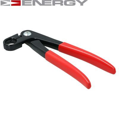 Knaibles ENERGY NE01044