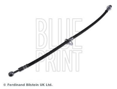 Тормозной шланг BLUE PRINT ADH25334