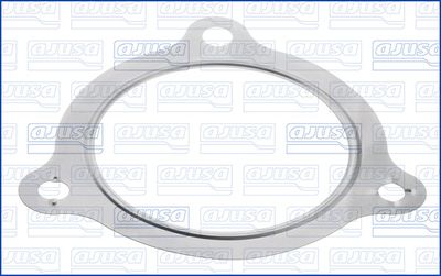 Blīve, Izplūdes caurule AJUSA 01224600