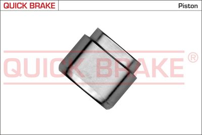 Virzulis, Bremžu suports QUICK BRAKE 185245K