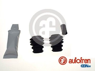 AUTOFREN SEINSA D7477 Putekļusargs, Suportu vadīklas