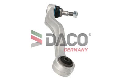 wahacz .. DACO WH0312L