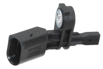 Devējs, Riteņu griešanās ātrums ATE 24.0710-2198.3