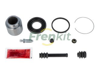 Ремкомплект, тормозной суппорт FRENKIT 243909