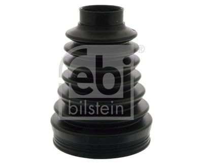 Пыльник, приводной вал FEBI BILSTEIN 100200