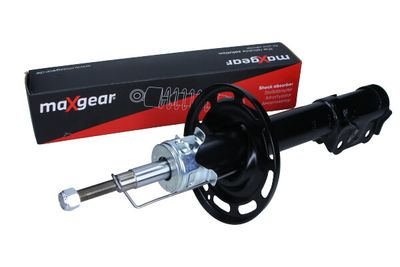 Амортизатор MAXGEAR 11-0983