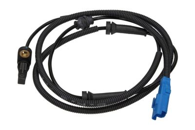 Датчик, частота вращения колеса MAXGEAR 20-0163