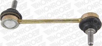 Stiepnis/Atsaite, Stabilizators MONROE L12601