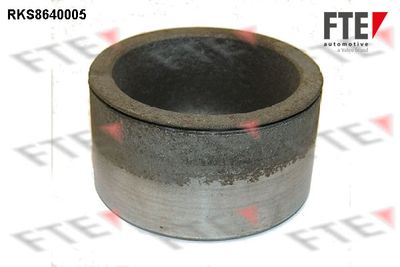 Virzulis, Bremžu suports FTE 9313365