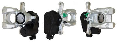 Тормозной суппорт ELSTOCK 86-3118