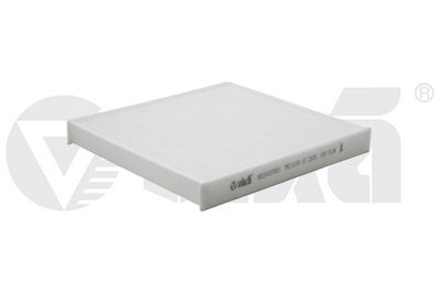 Фильтр, воздух во внутренном пространстве vika 88191515001