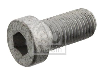 Болт FEBI BILSTEIN 103448