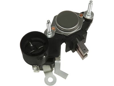 Ģeneratora sprieguma regulators AS-PL ARE2094S