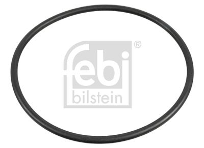 Уплотняющее кольцо, ступица колеса FEBI BILSTEIN 174689