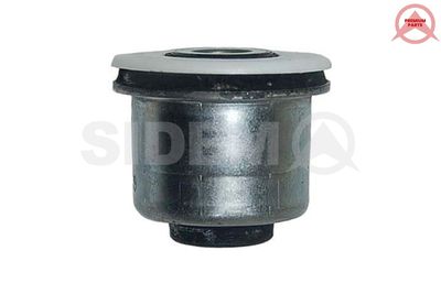 Подвеска, рычаг независимой подвески колеса SIDEM 853645