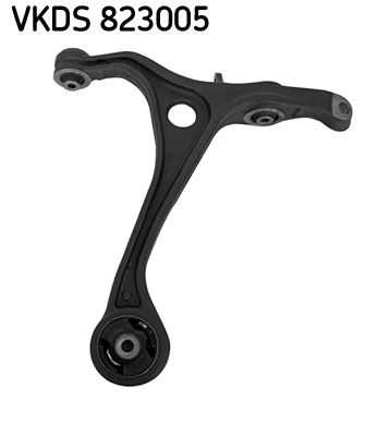 Neatkarīgās balstiekārtas svira, Riteņa piekare SKF VKDS 823005