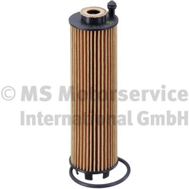 Масляный фильтр KOLBENSCHMIDT 50019148