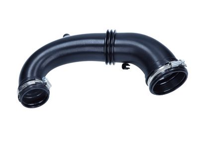 Трубка нагнетаемого воздуха MAXGEAR 18-1399