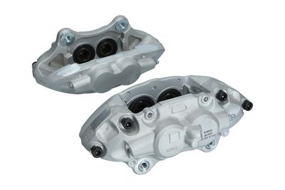 Bremžu suports KAMOKA JBC0861