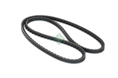 Schaeffler INA FB10X1200 Ķīļsiksna