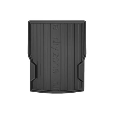 Ванночка для багажника Frogum DZ404397
