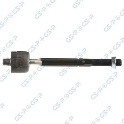 Осевой шарнир, рулевая тяга GSP S030951
