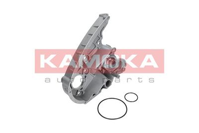 Ūdens sūknis, dzinēja dzesēšana KAMOKA T0119