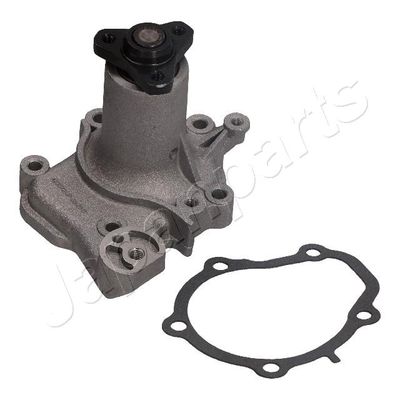 Ūdens sūknis, dzinēja dzesēšana JAPANPARTS PQ-824