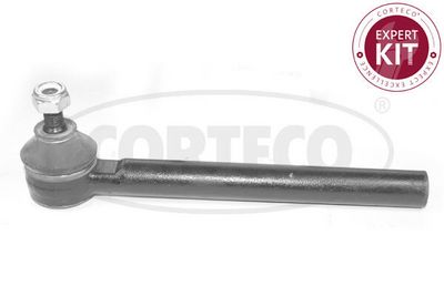 Наконечник поперечной рулевой тяги CORTECO 49401478