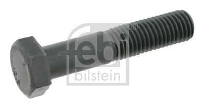 Skrūve FEBI BILSTEIN 22598