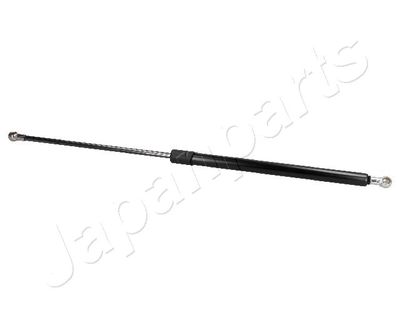 Gaasivedru, pagasi-/veoruum JAPANPARTS ZS80008