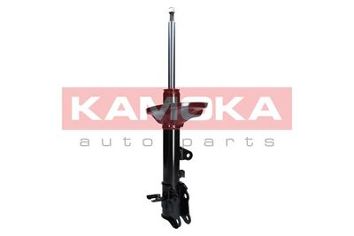 Амортизатор KAMOKA 2000158