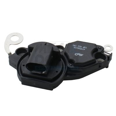 Регулятор генератора MEAT & DORIA 52180