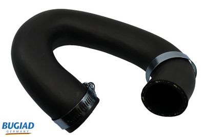 Трубка нагнетаемого воздуха BUGIAD 82055