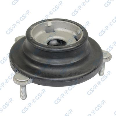 Amortizatora statnes balsts GSP 510737