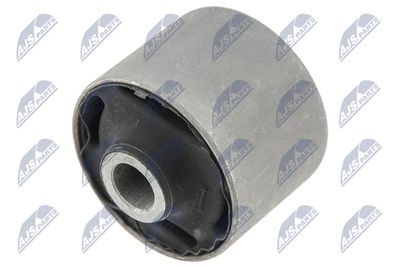 Piekare, Diferenciālis NTY ZTT-SB-003B