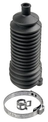 Пыльник, рулевое управление TRW JBE334