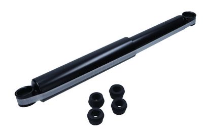 Амортизатор MAXGEAR 11-1079