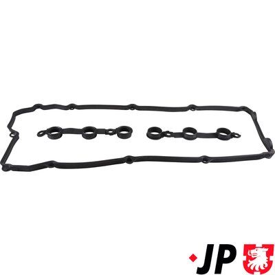Прокладка, крышка головки цилиндра JP GROUP 1419201600