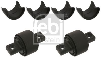 Bukšu komplekts, Stabilizators FEBI BILSTEIN 45620