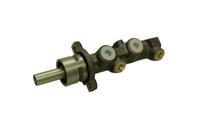 Galvenais bremžu cilindrs BOSCH 0204123587