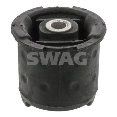 Втулка, балка моста SWAG 20 79 0014