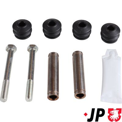 Комплект направляющей гильзы JP GROUP 4764002610