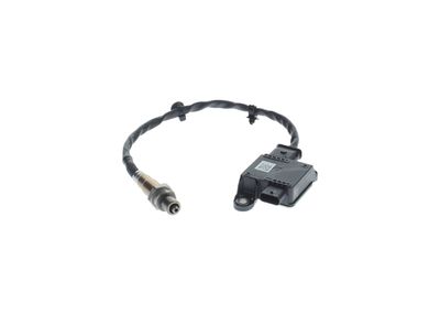 Sodrēju daļiņu devējs BOSCH 0 281 006 700
