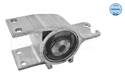 Подвеска, рычаг независимой подвески колеса MEYLE 0146100022