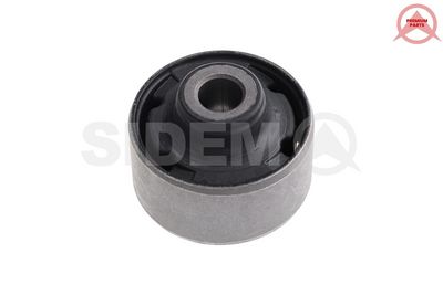 Piekare, Šķērssvira SIDEM 887631