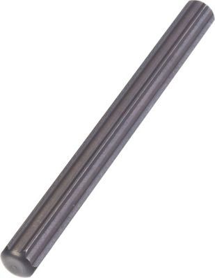 Izskrūvēšanas instruments HAZET 841-019